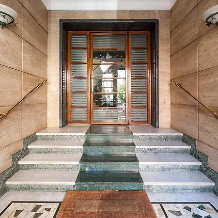 Casa vacanze Dimora Santa Giuliana *